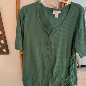 Maternity Clothing Bundle